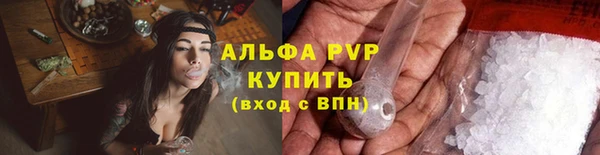 МДПВ Алексин