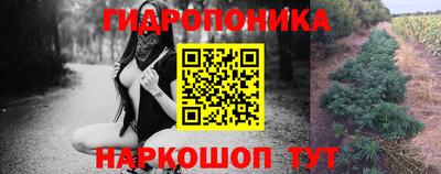 соль ск Жуковский
