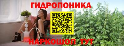 соль ск Жуковский