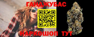 кокаин колумбия Заволжье