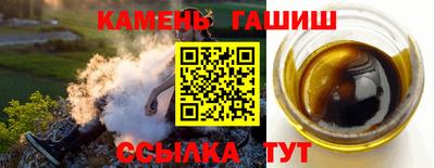 кокаин колумбия Заволжье